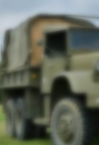 密封膠-螺紋厭氧膠-聚氨酯膠粘劑-汽車密封膠-改性硅烷密封膠-膠粘劑廠家-世紀特邦